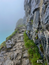 2025-07-25 GGUT Grossglockner Ultra Trail - IMG_5811